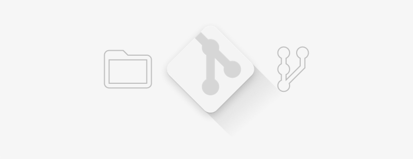 Illustration - Sign, transparent png download