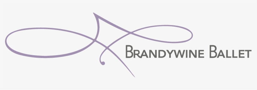 Brandywine Ballet - Dance, transparent png download