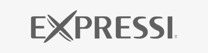Expressi Logo Nespresso Png Image Transparent Png Free Download On Seekpng