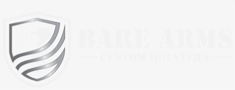 Clock, transparent png download