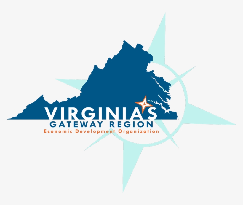 Newsletter 8 - 24 - 18 - Dinwiddie's Aldi Facility - Electoral Map 2016 County Virginia, transparent png download