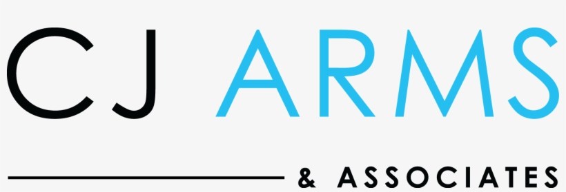 Get In Touch - Cj Arms, transparent png download