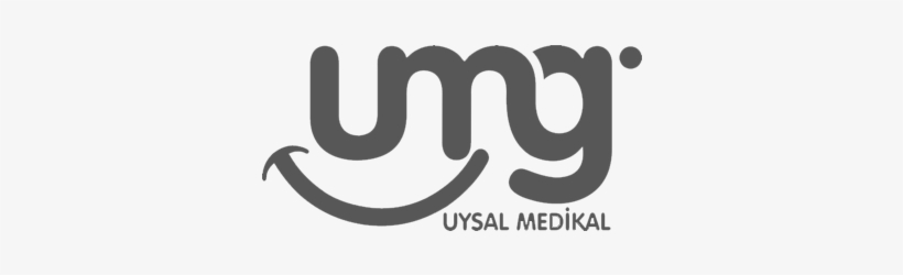 Umg - Graphics, transparent png download