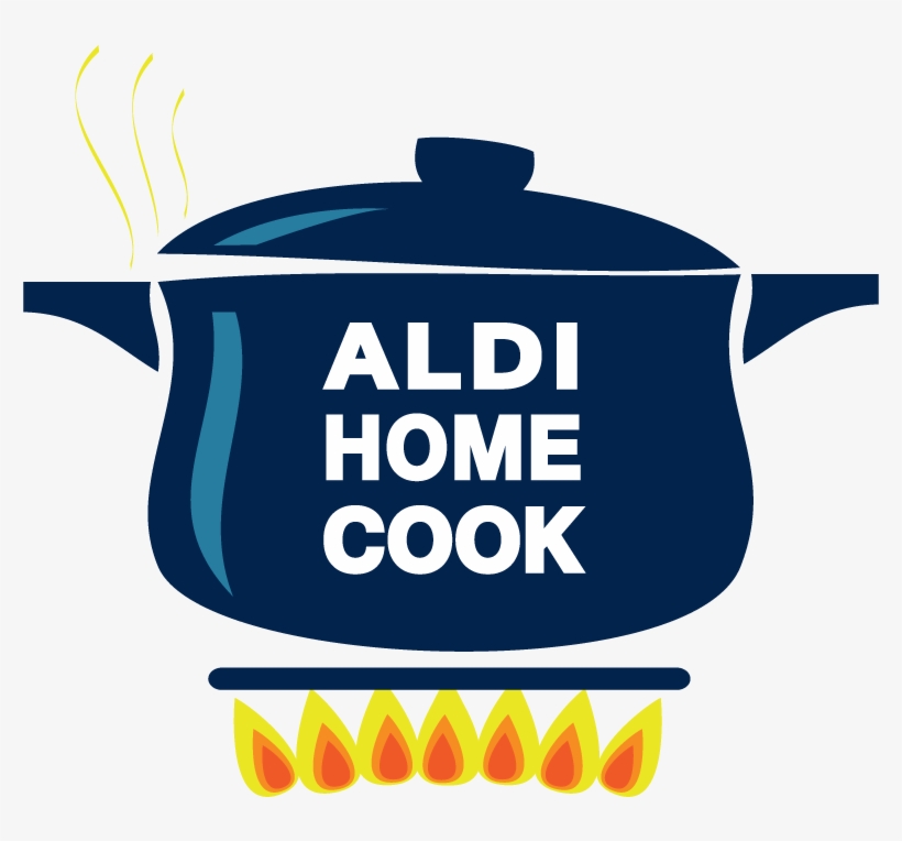 House Logo Design For Amanda Arnold In Australia, transparent png download