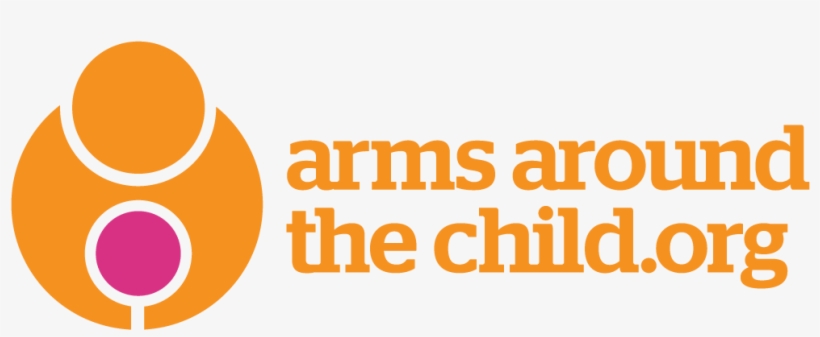 Png Version - Support Patreon, transparent png download