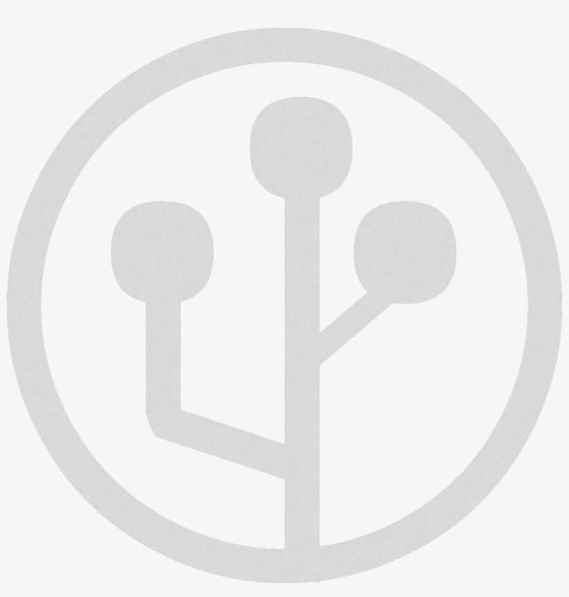 Git Flow Chart Does Not Support Private Repositories - Traffic Sign, transparent png download