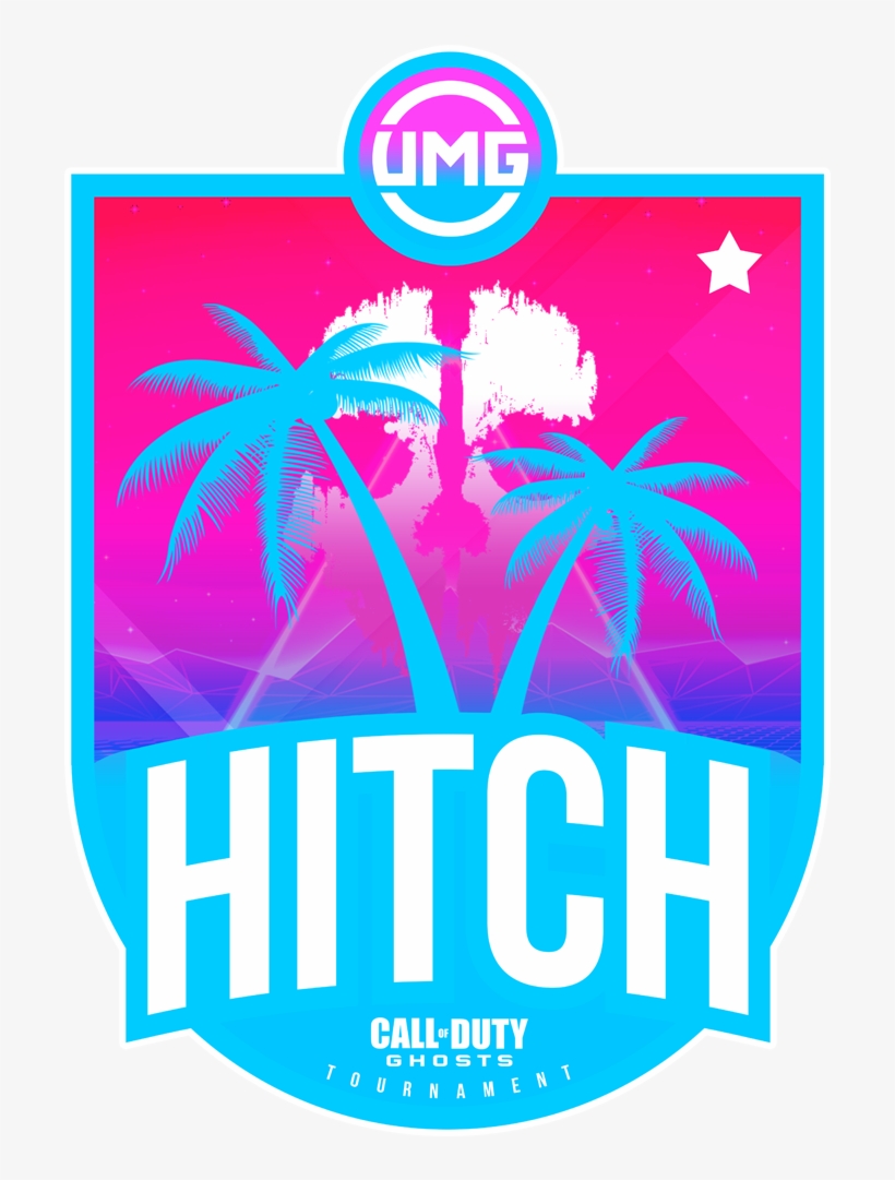 Witches Brew Travel Mug, transparent png download