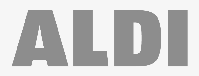 Black-and-white, transparent png download