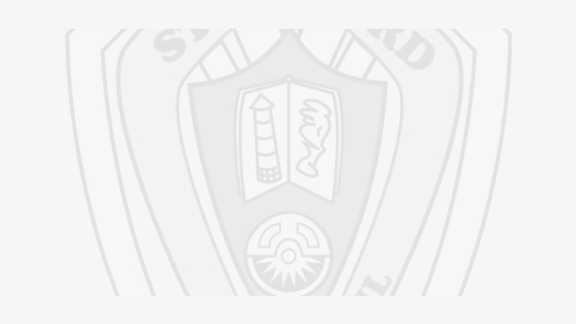 Stapleford Town Council Has Been Informed That Aldi - Stapleford Town Council, transparent png download
