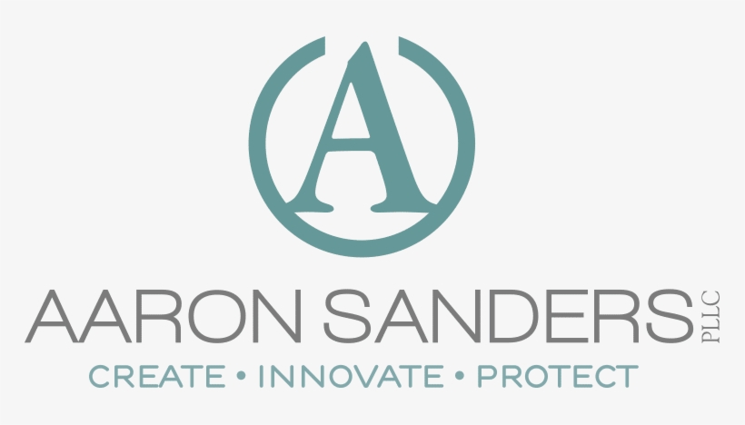 Aaron Sanders Law - Sign, transparent png download