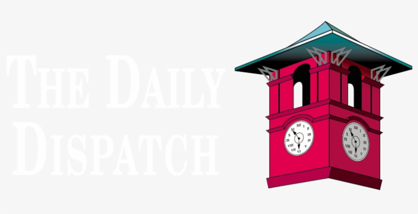 Aldi Plans To Open Store In Henderson - House, transparent png download