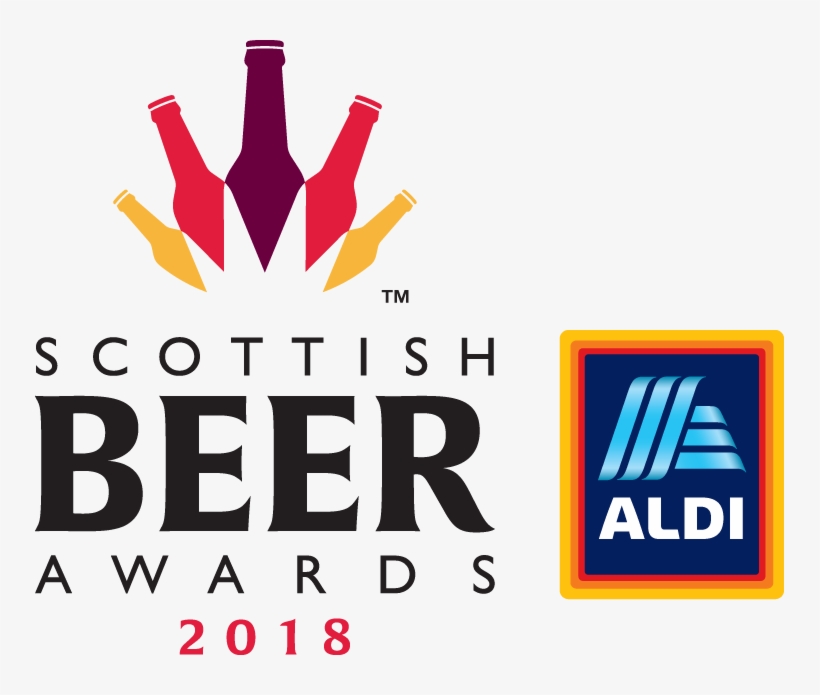Third Annual Scottish Beer Awards Launches - Beer, transparent png download