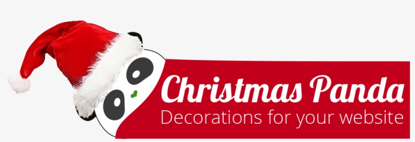 Cp-logo - Christmas Party Hits Cd, transparent png download