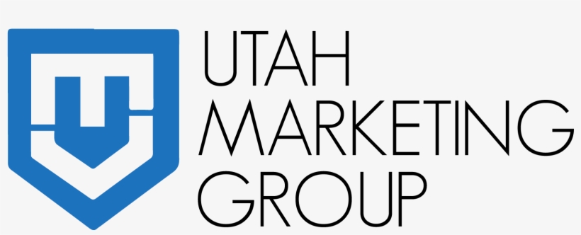 Logo - Make Love Not Horcruxes, transparent png download