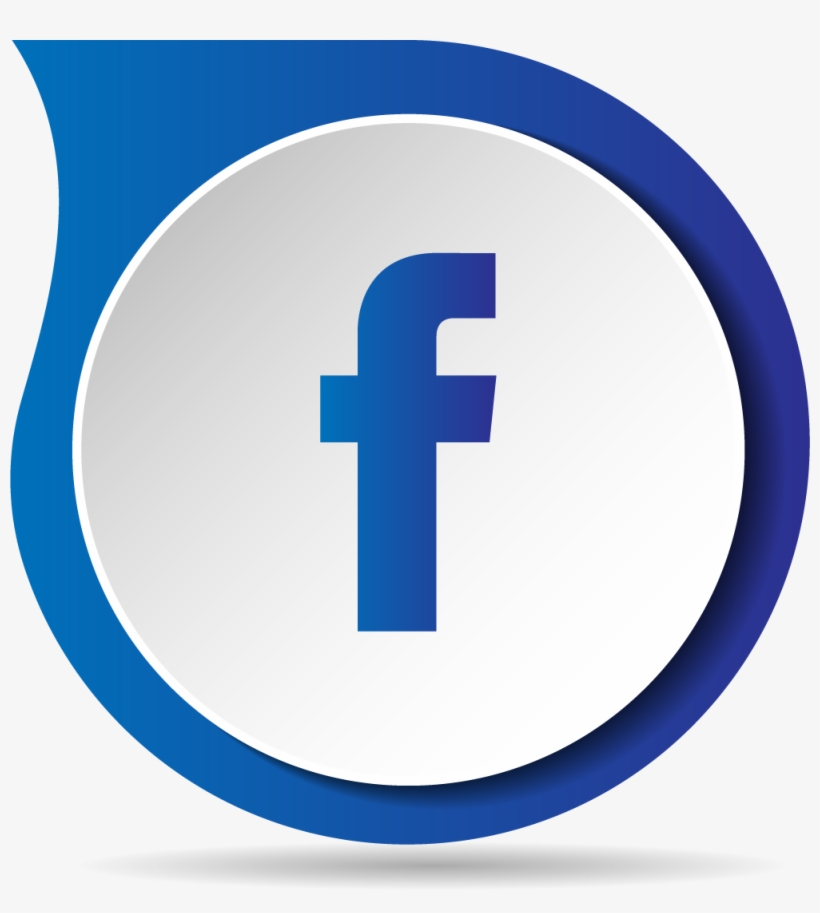 O Bien Escríbenos A Radio@umg - Facebook, transparent png download