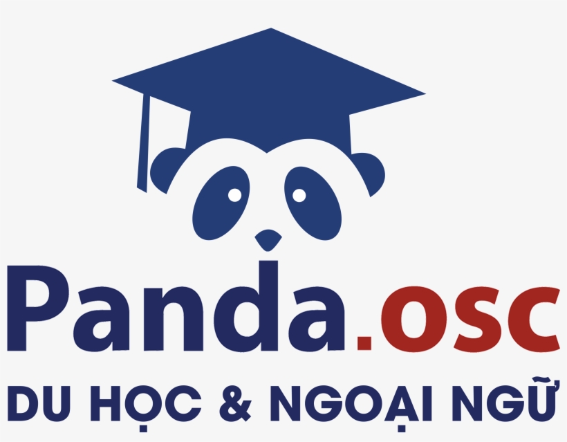 Logo Panda Chuan - Logo Panda House, transparent png download