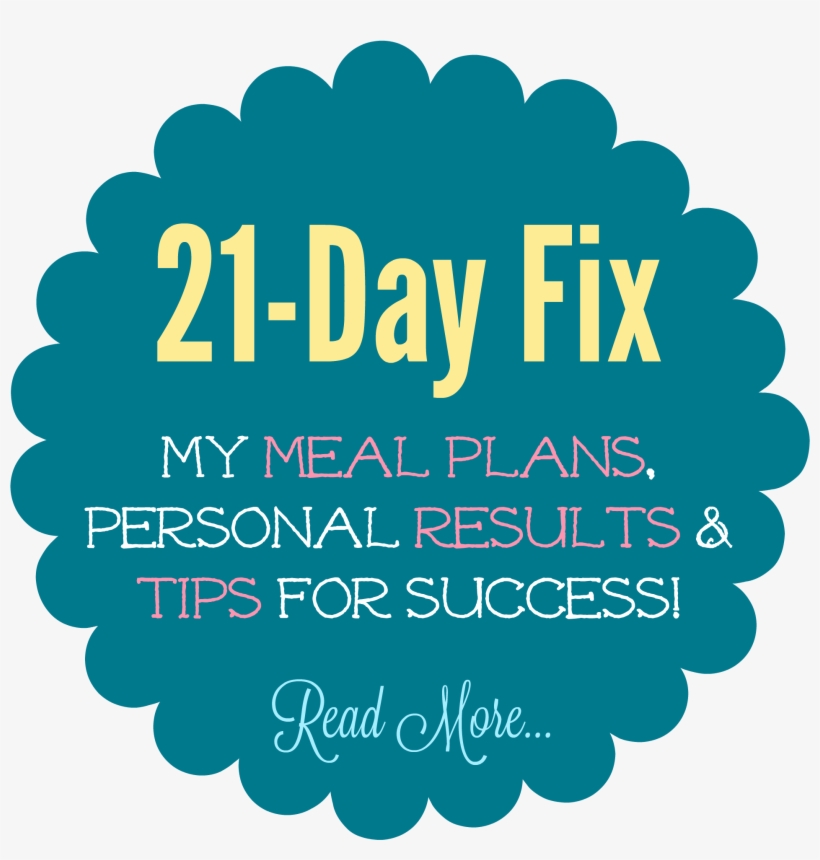 Shopping At Aldi On The 21-day Fix - Best Dissertation Writing Experts, transparent png download