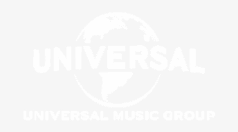 Buy Now - Cinemacon Universal, transparent png download