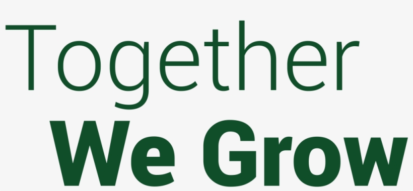Umg Was Established In 1998 With Its Core Business - Greater Cause, transparent png download