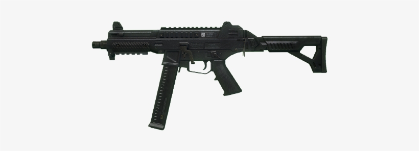 Umg Menu Icon Codo - Mactav 45 Infinite Warfare, transparent png download