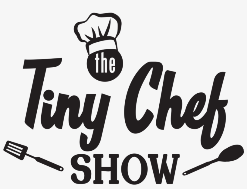 Logo Black - Television Show, transparent png download