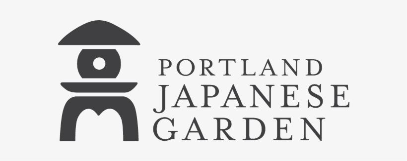 Pure Freeform Logo - Nothing To Be Frightened Of [book], transparent png download