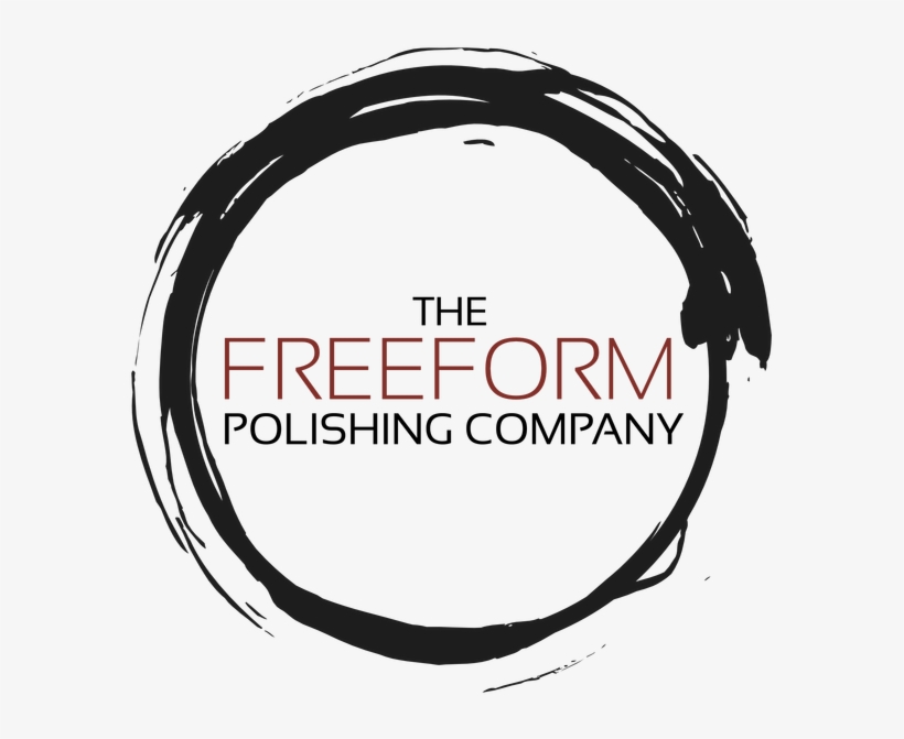 T.a Logo - Tote Bags, transparent png download