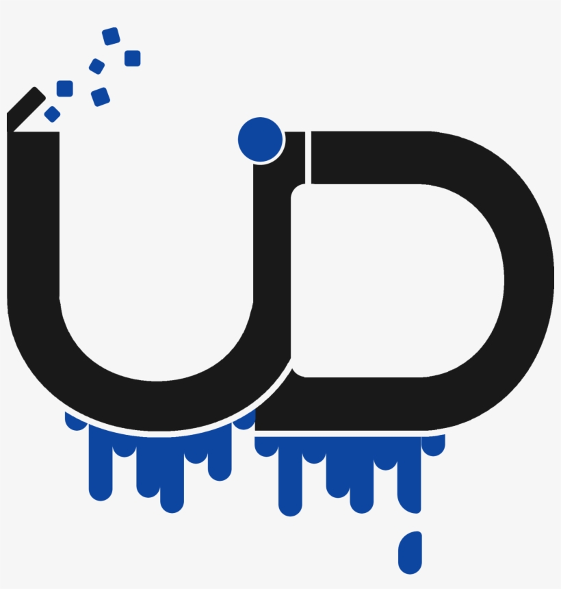 Creativity, transparent png download