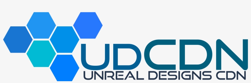 Unreal Designs Cdn & Hosting System - Zzwd, transparent png download