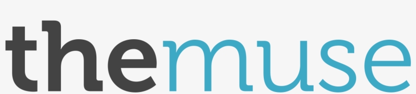 Open - Muse Logo, transparent png download