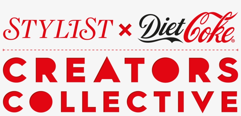 Meet Our Creators Collective Winner - Diet Coke 8 X 250ml Bottles, transparent png download