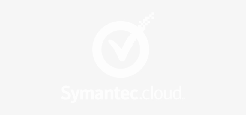 Home >> Infrastructure >> Symantec - Symantec Corporation, transparent png download