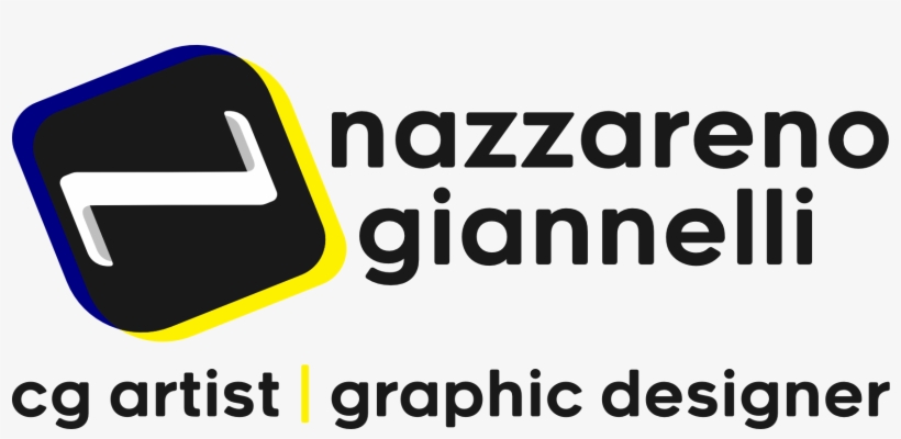 Unreal Engine - Graphic Design, transparent png download