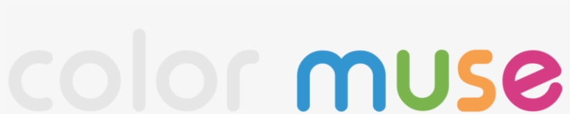 Color Swatch Generator - Two Thumbs Up, transparent png download