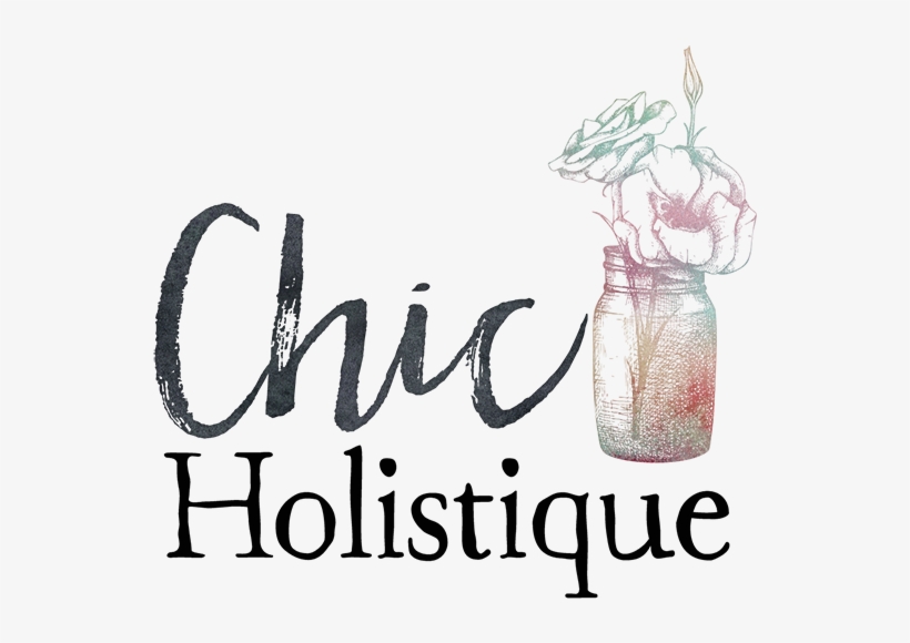 Chic Holistique - Art Print: Aiken's Fashion Blooms Iii, 41x41cm., transparent png download