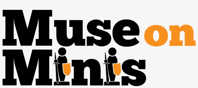 Muse On Minis Logo Png - Yakima Landing Pad 19, Yakima 8000245, transparent png download