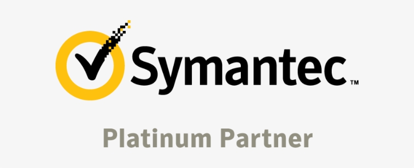 Medium-1 - Symantec Backup Exec 2015 Option Ndmp Windows, transparent png download