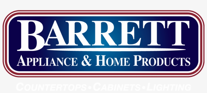 118578 In By Elk In Bossier City, La - Barrett Appliance & Home Products, transparent png download