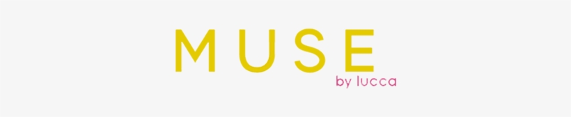 Muse - California Coffee Mug, transparent png download