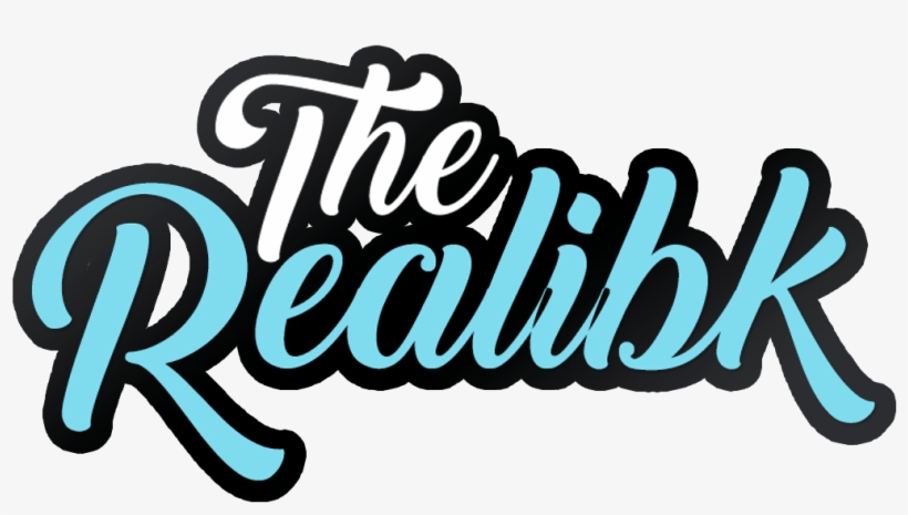 Back Home - Fashion, transparent png download