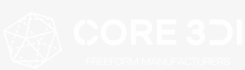 Core3di - Tangerine Dream Antarktis Live, transparent png download