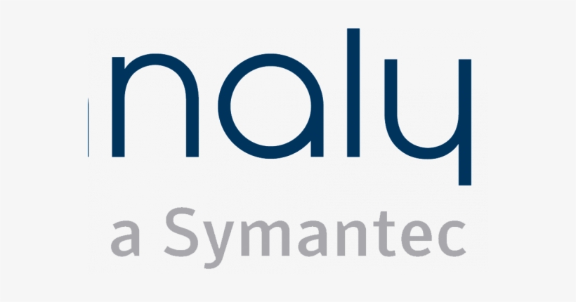 Ida Symantec - Symantec Endpoint Protection, transparent png download