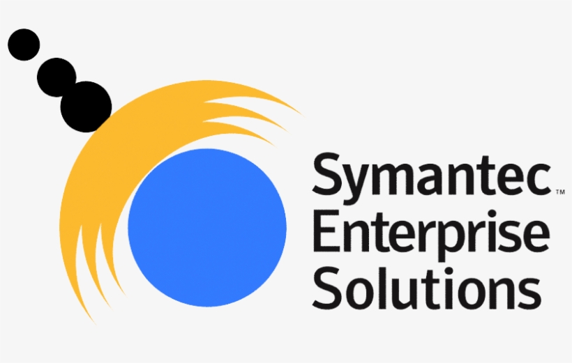 Dlp Symantec, transparent png download