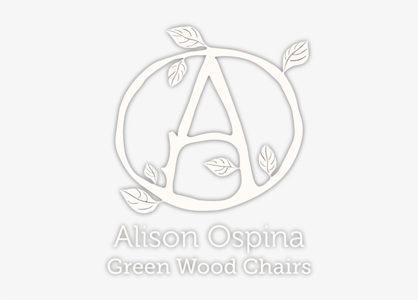 Homepage Slide - Green Wood Chairs, transparent png download