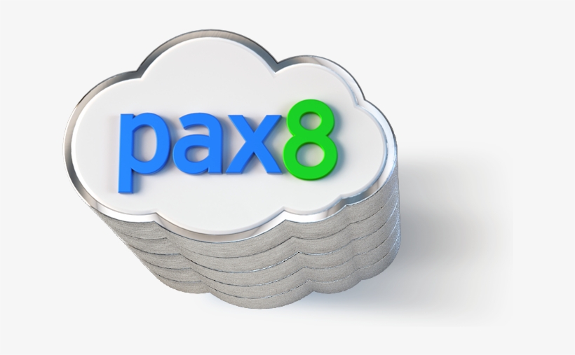 Symantec Web Security With Smart Connect - Cloud Computing, transparent png download