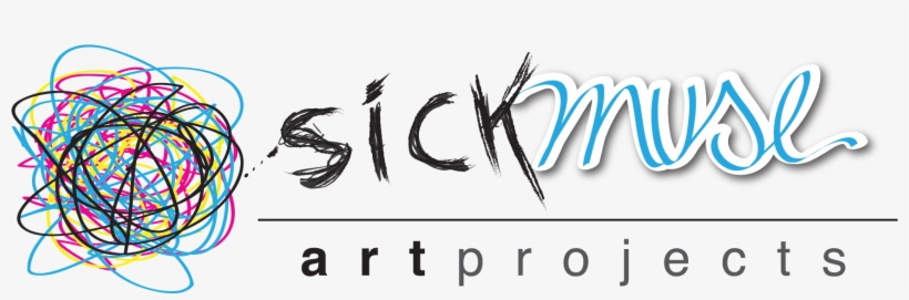 Sick Muse Art Projects, transparent png download