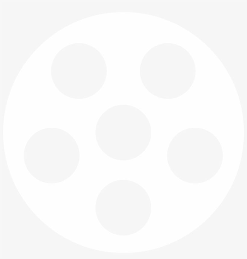 Logo-1 - Hyatt Regency Logo White, transparent png download