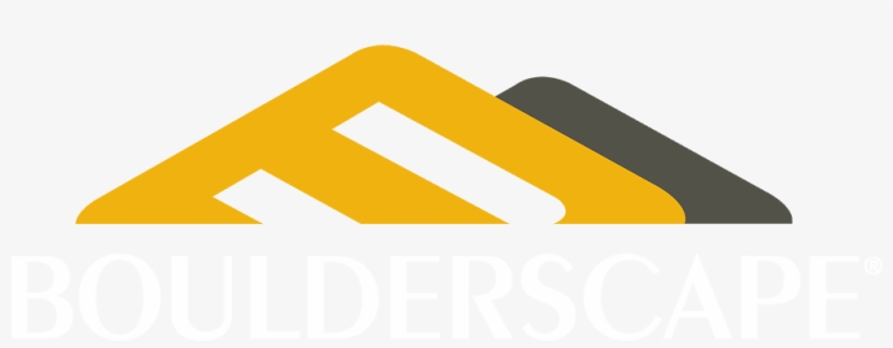 Boulderscape Boulderscape Boulderscape - Wall, transparent png download