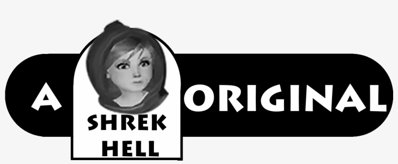 Post By Eirexe On Nov 25, 2015 At - Adam Bede George Eliot, transparent png download