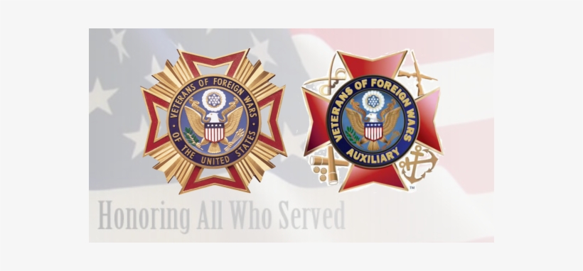 Veterans Of Foreign Wars, transparent png download